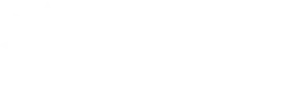 Imunify360