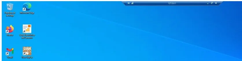 vdi