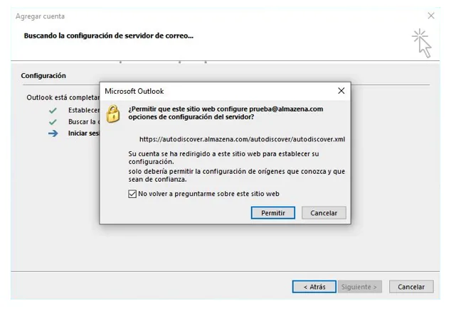 outlook 2013