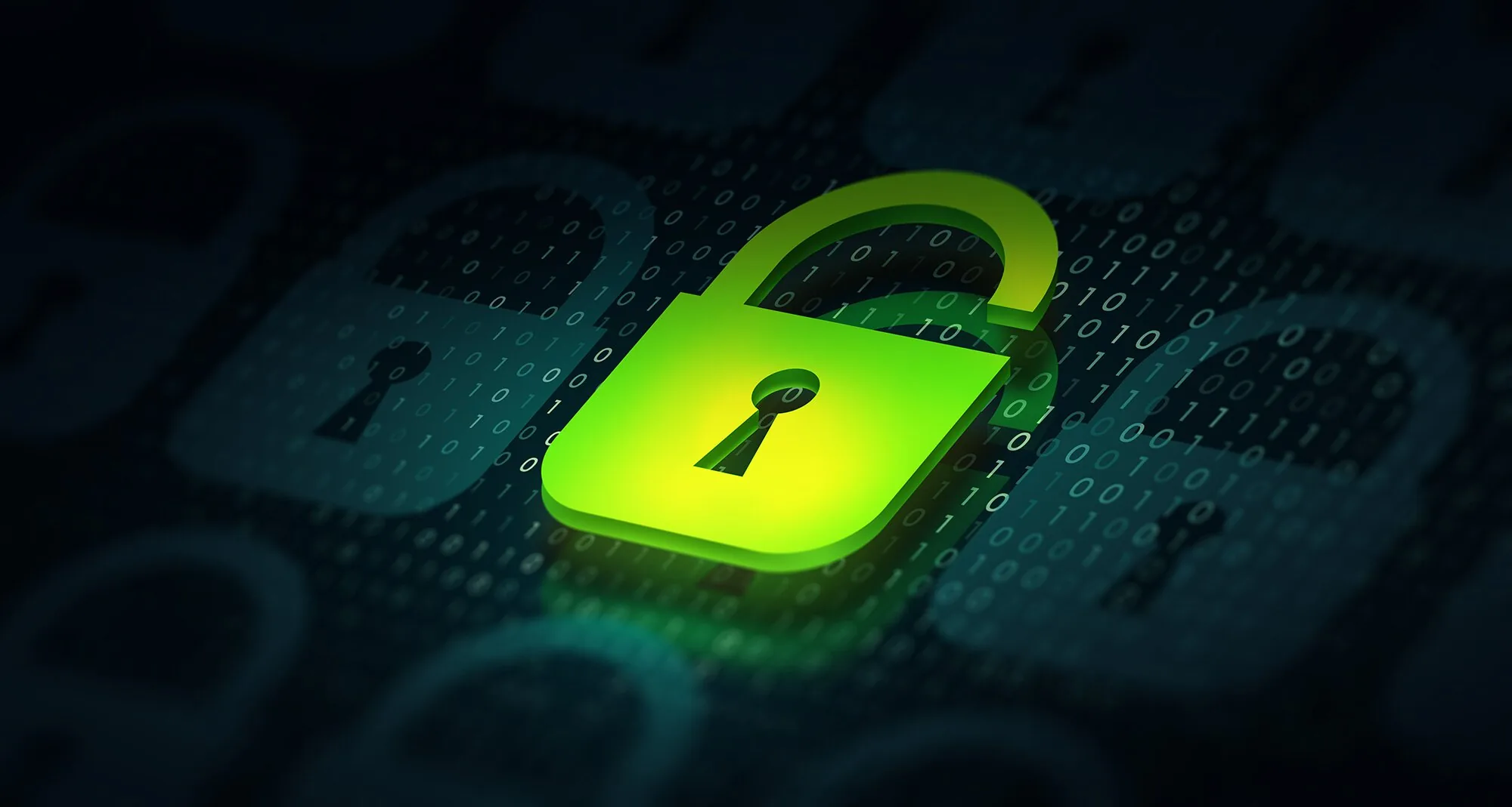 Los errores más frecuentes de seguridad en la gestión de VPS Cloud y cómo evitarlos