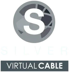 Partner Silver