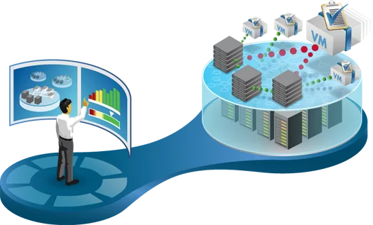 virtualdatacenter1