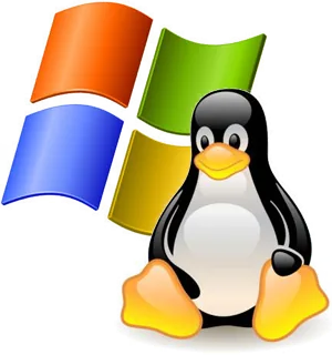 windows_linux