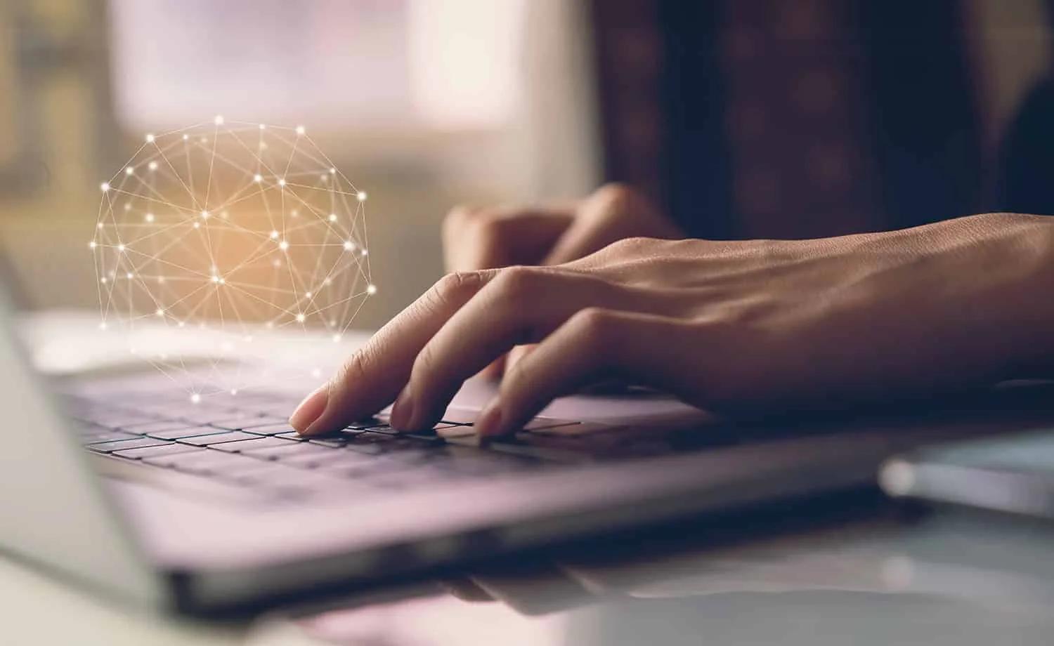 La virtualización de datos simplifica la migración a la nube