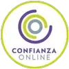 Sello de confianza