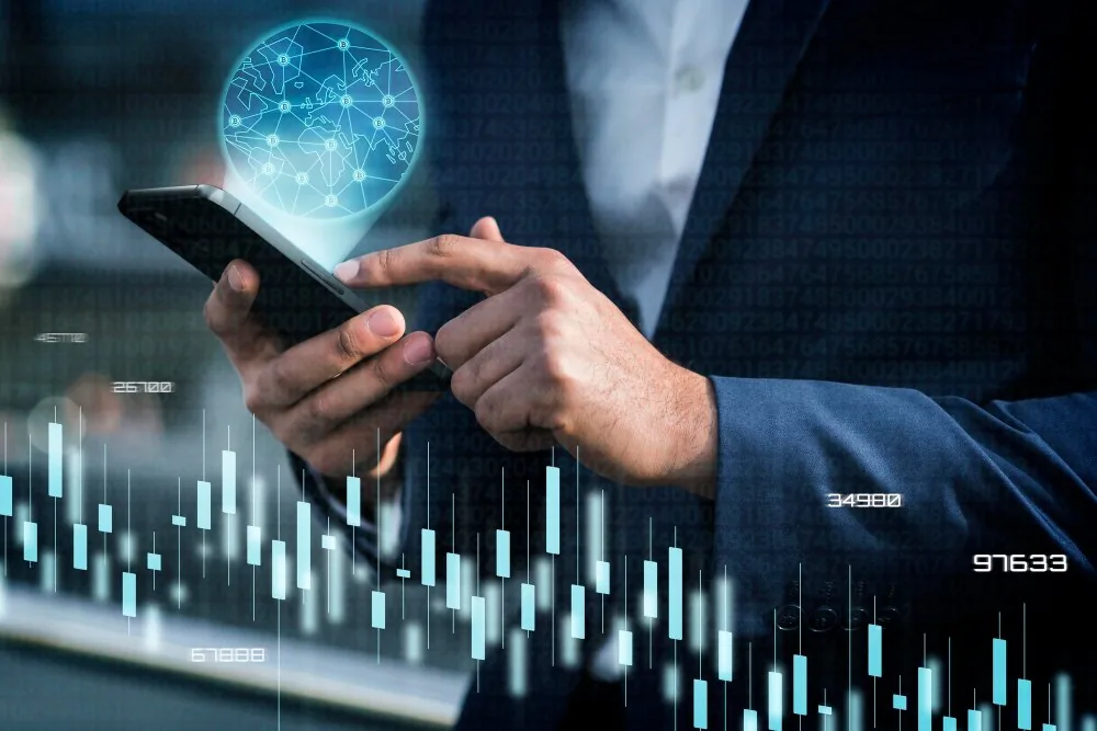 Las ventajas de un centro de datos virtual