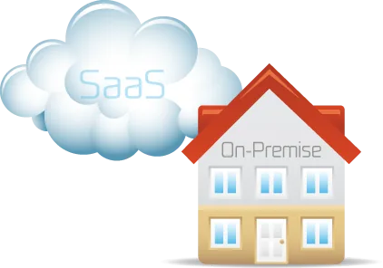 Prod_SaaS_header_illo-FPO