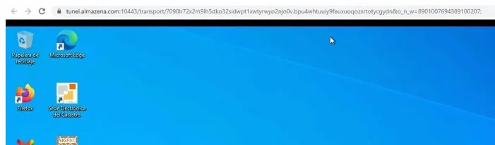 vdi