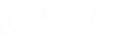RIPE NCC