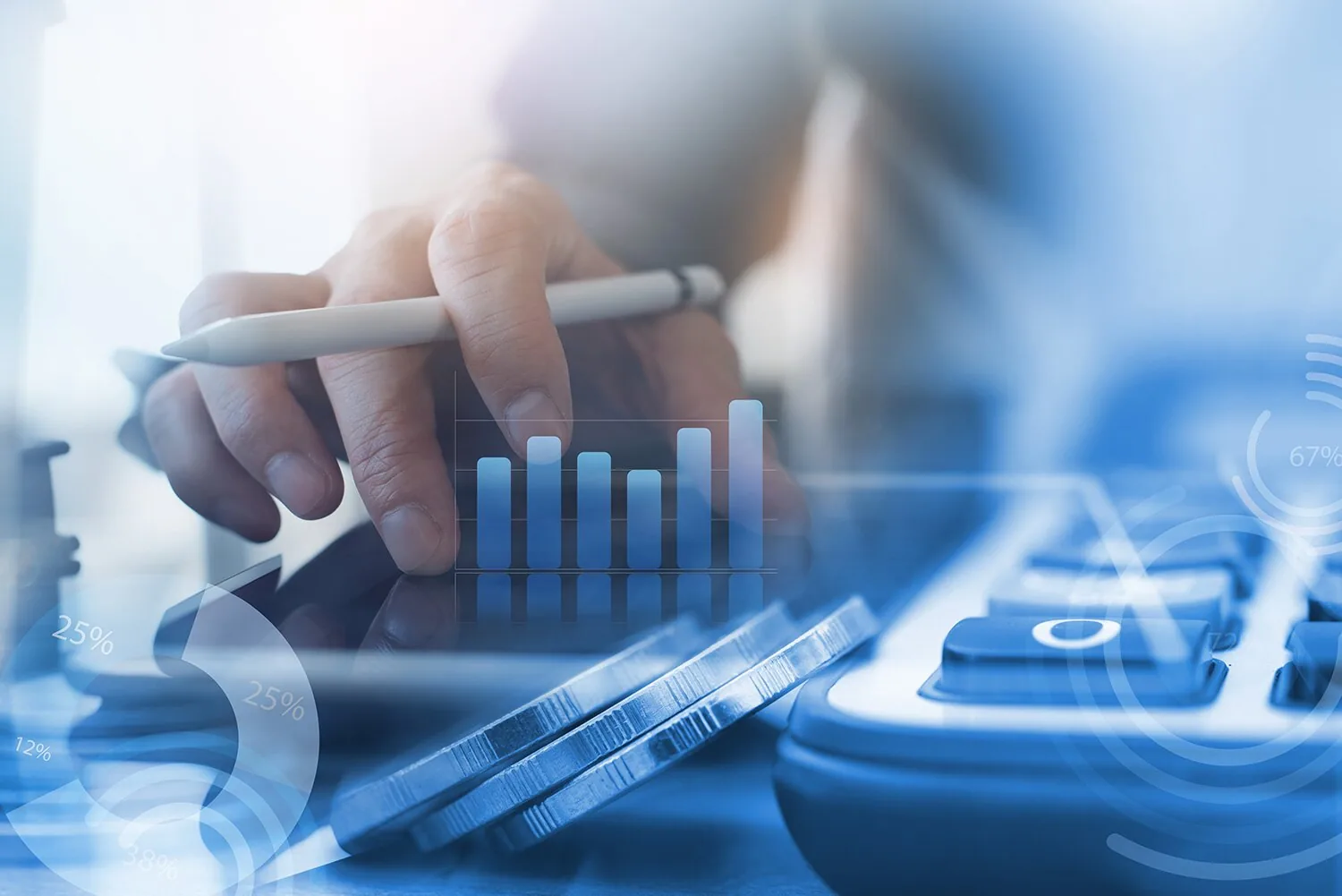 subvenciones marketing online y comercio electronico