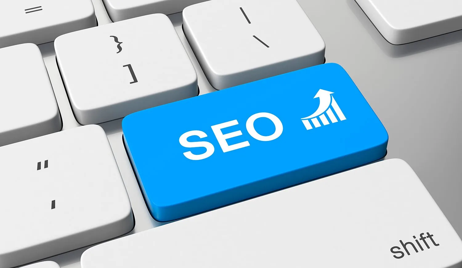 seo sem smm