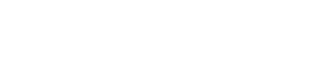 CloudLinux