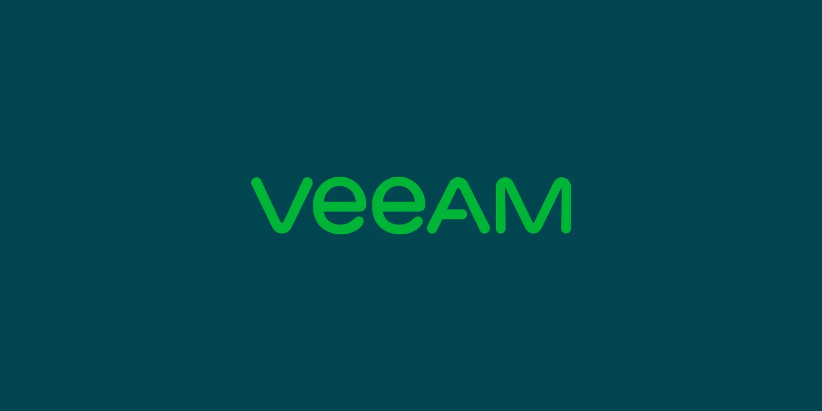 veeam distribuidor espana