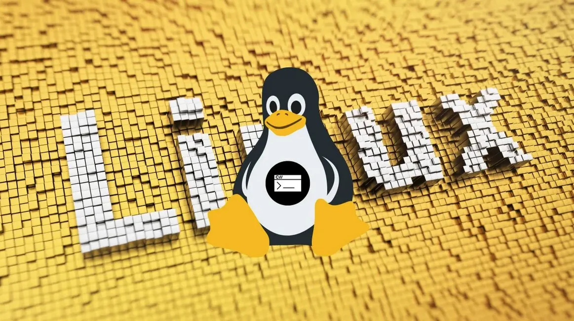 vps linux