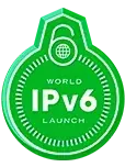 IPv6