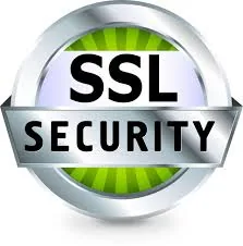 sslPost1