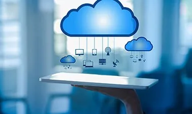 Las ventajas de la automatización del cloud