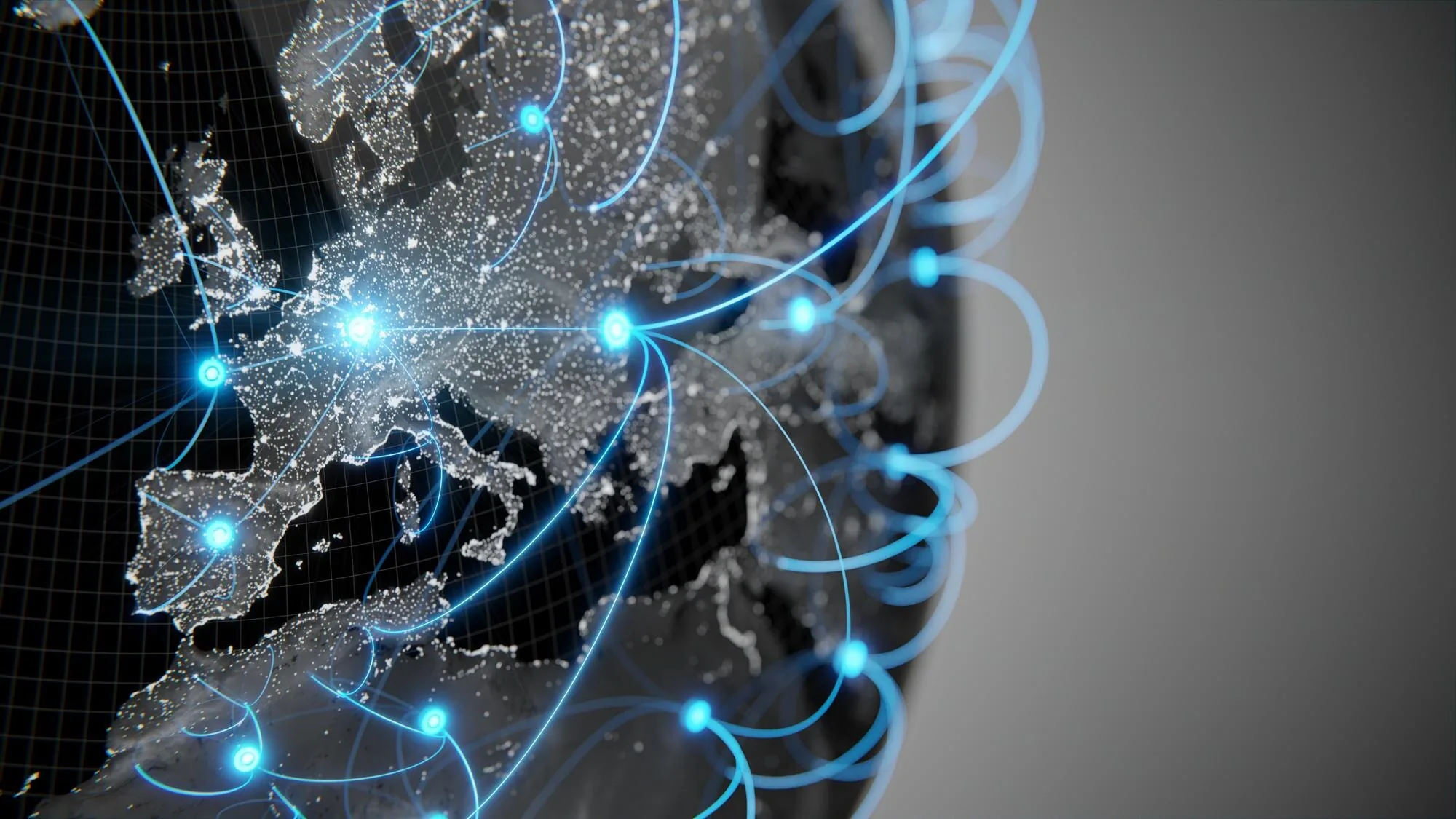 vps en españa