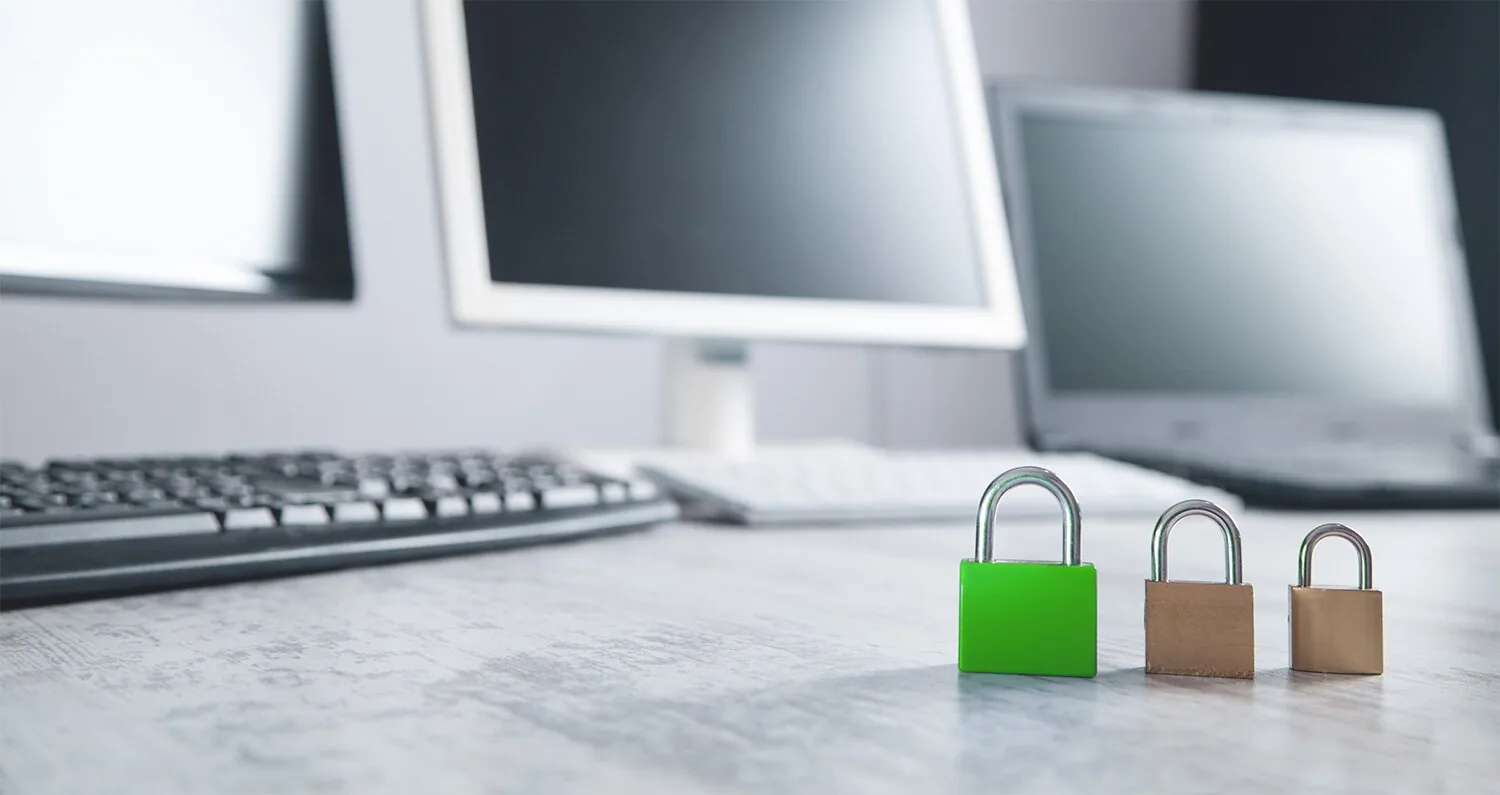 Mejora tu ciberseguridad gracias al VPS Cloud