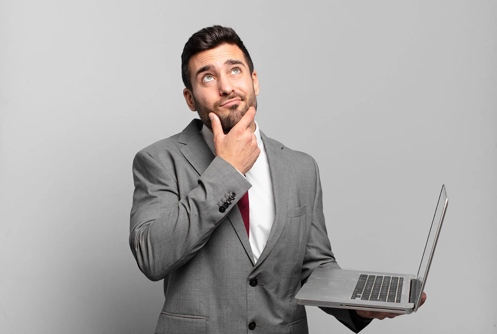 Para qué sirve un VPS Cloud