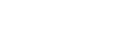 Acronis
