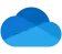 OneDrive