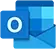 Outlook
