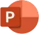 PowerPoint