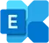 Exchange
