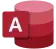 Access