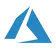 Azure