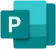 Publisher