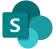 SharePoint