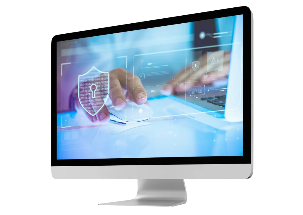 Secure VPS from AZN.Cloud