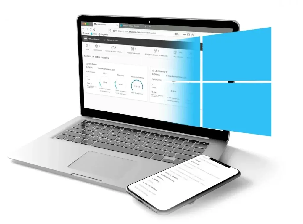 Vps windows 1 1024x