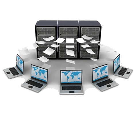 database-backup.gif