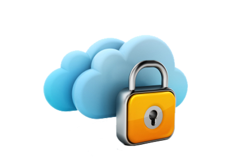 cloud-security