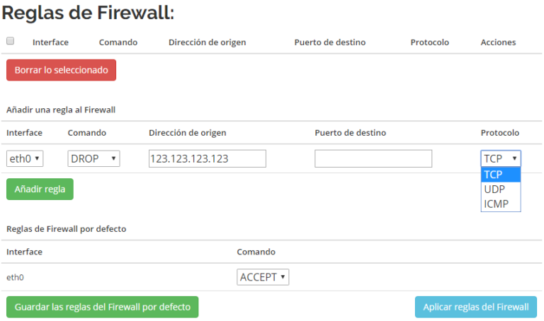firewall2