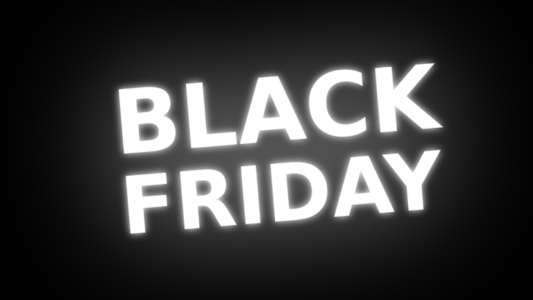 black-1271449_960_720