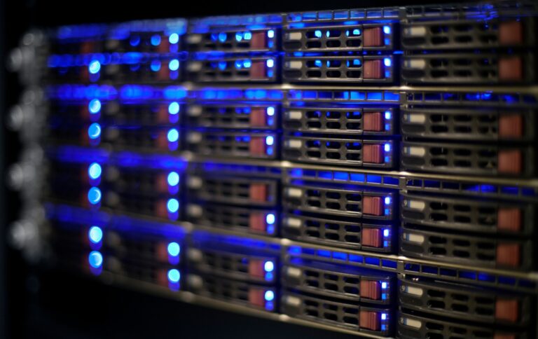 Data102_VPS_Cluster-e1441221716193