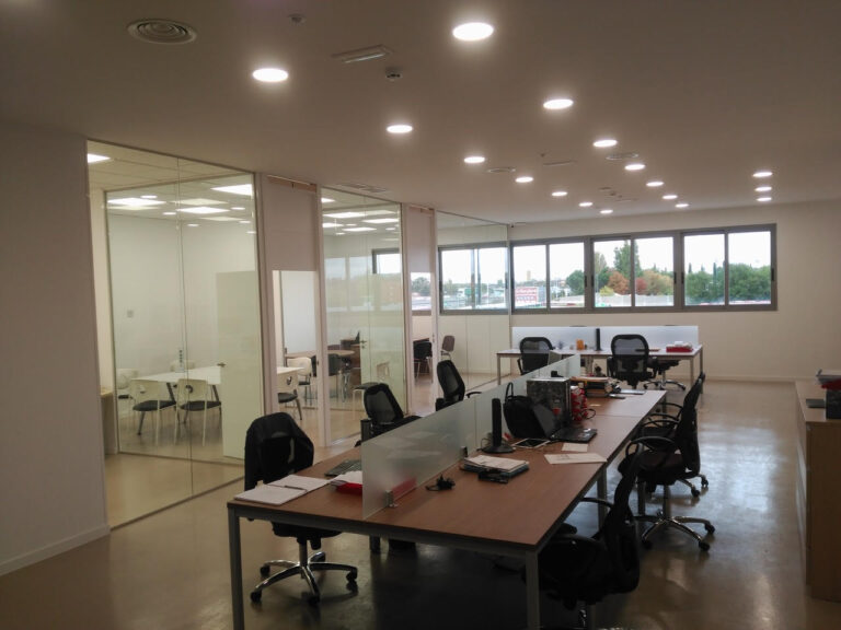 NuevasOficinas1