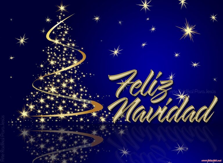 Feliz-navidad1_inv