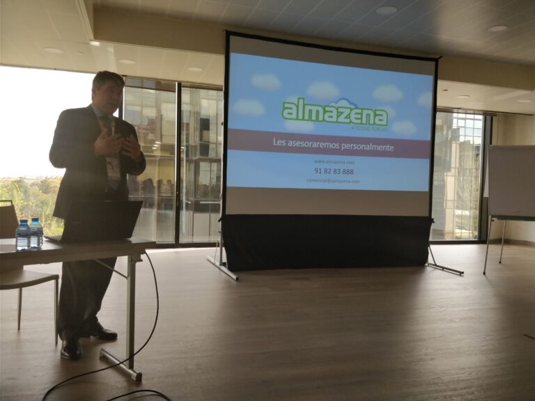 WhatsApp Image 2018-04-14 at 17.06.45a