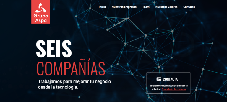 Captura de pantalla 2020-02-20 a las 12.53.12