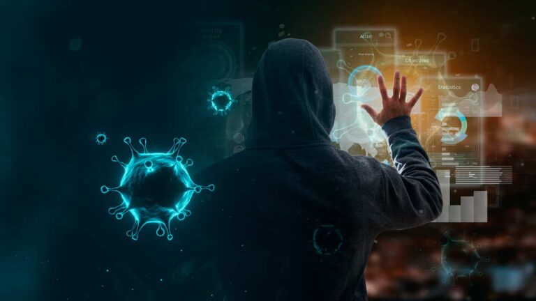 covid-hacker covid-19-hacker