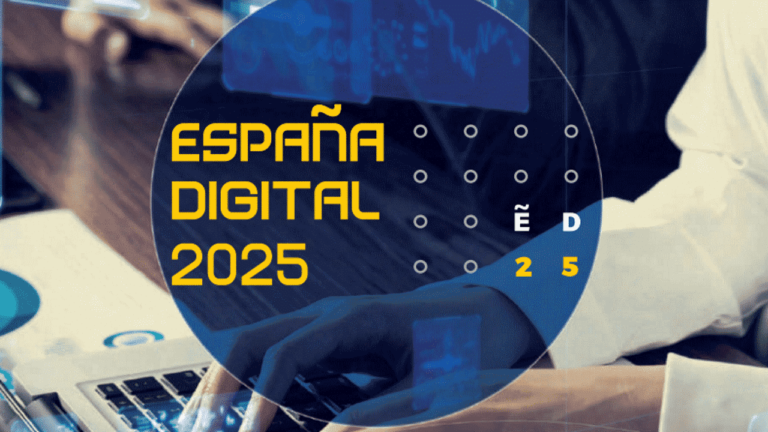 espana-digital-2025