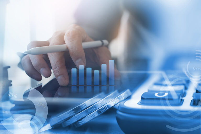 subvenciones-marketing-online-y-comercio-electronico subvenciones marketing online y comercio electronico