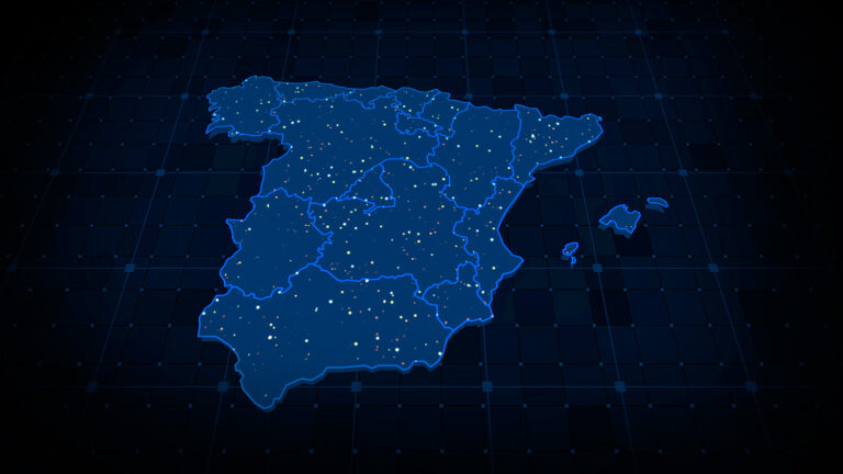 vps-cloud-espana vps cloud españa