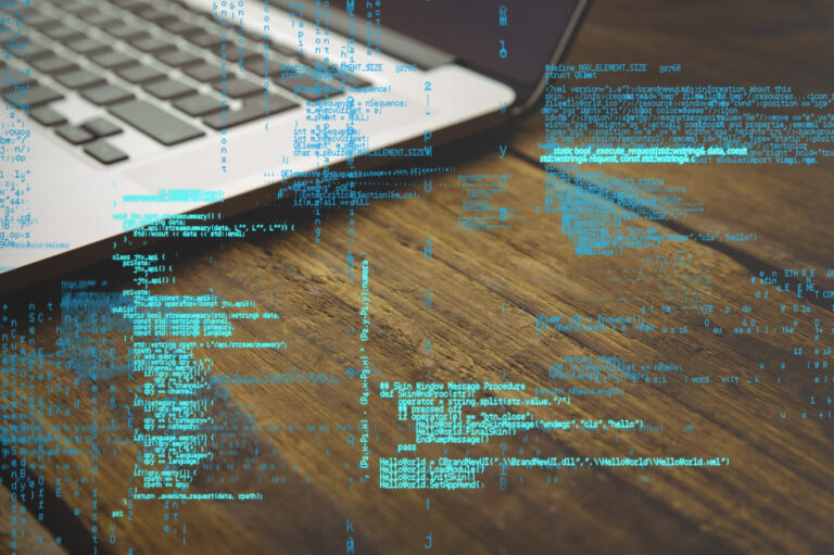 seguridad-informatica