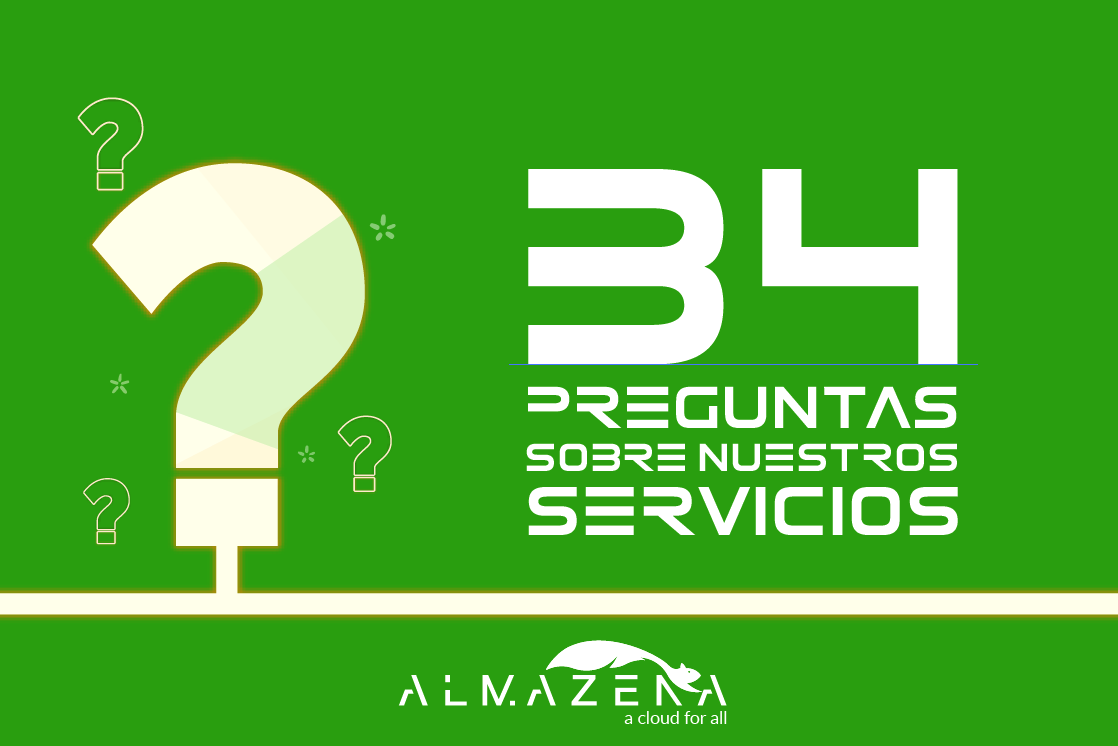 Captura de pantalla 2021-05-25 a las 11.08.20 preguntas sobre servicios almazena